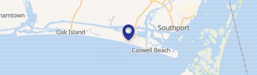 Waterfront Vacant Land Parcel