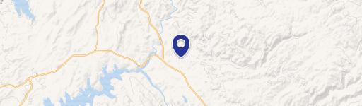 Residential Land Parcel