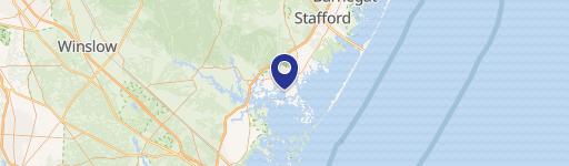 Waterfront Residential Development Lot
