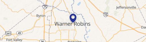 0.79-Acre Commercial Investment Lot