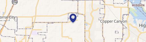 Agricultural Land For Sale