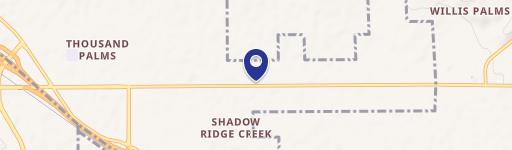 Mixed-Use Development Land Opportunity