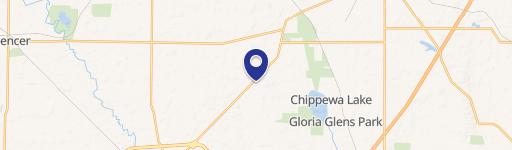 Agricultural Farmland Tract