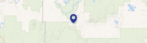 528-855 Little Vly Rd