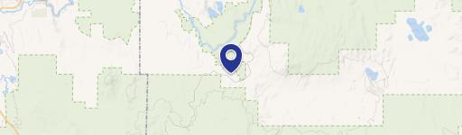 529495 Little Vly Rd