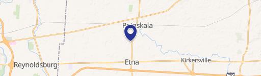 Zoned Agricultural Development Parcel