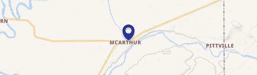 44275 State Hwy 299th E