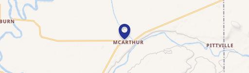 44178 State Hwy 299th E