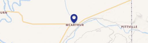 44210 State Hwy 299th E