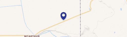 45370 State Hwy 299th E