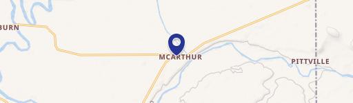 44185 State Hwy 299th E