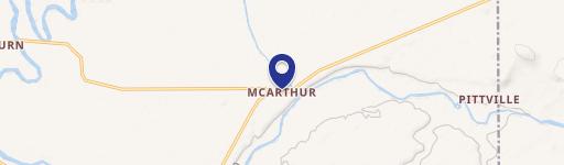 44233 State Hwy 299th E