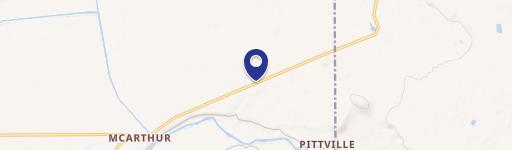 45271 State Hwy 299th E