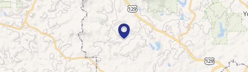 Creekfront Wooded Homesite Lot