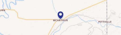 44226 State Hwy 299th E