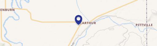 44022 State Hwy 299th E