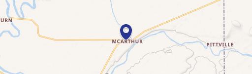 44225 State Hwy 299th E