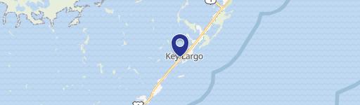 Marina-Licensed Storage Yard