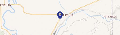 44015 State Hwy 299th E