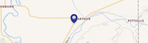 44015 State Hwy 299th E