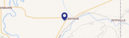 44022 State Hwy 299th E