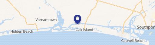 Waterfront Homesite with Canal Views