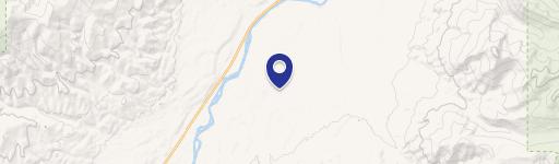 Waterfront Bluff Land Parcel