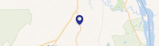 Farmland with Remodeled Home