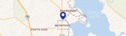 Agricultural Land Tract for Sale