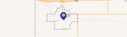 Turnkey Restaurant for Sale