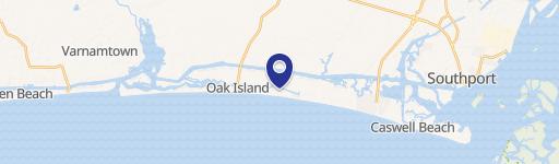 Ocean-View Waterfront Homesite