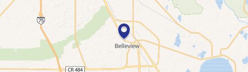 Multi-Building Restaurant and Motel Property