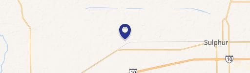 Mobile Home Build Lot