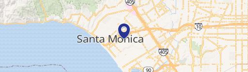 Upgraded Triplex Income Property