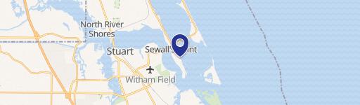 Buildable Waterfront-Adjacent Cul-de-Sac Lot