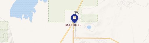 Macdoel, CA 96058