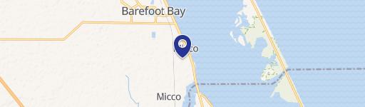 Residential Homesite in Established Subdivision