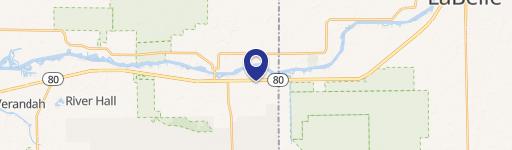 Residential Land Home Lot