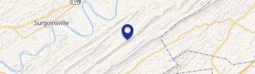 Unrestricted Mountain Land with Garage