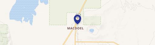 Macdoel, CA 96058