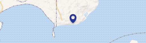 Buildable Waterfront View Land Lot