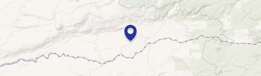 30805 Battle Crk Btm Rd