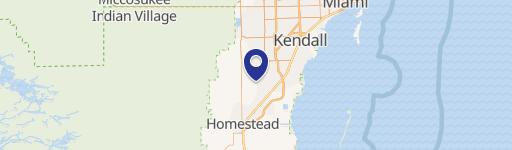 Turnkey Agricultural Estate Property