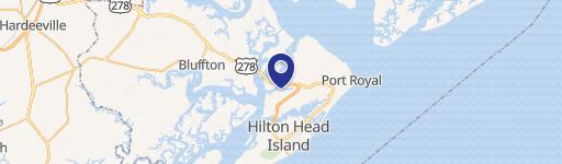 Buildable Homesite in Gated Community