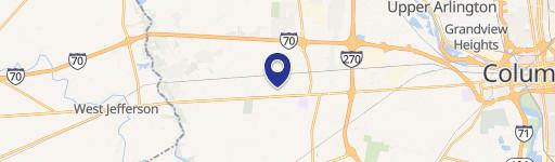 Rural Residential Development Land