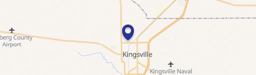 Commercial Land Behind Gas Station