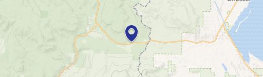 44675 State Hwy 36th E