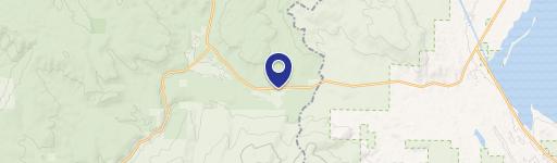 44565 State Hwy 36th E