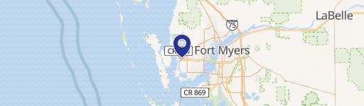 Waterfront Sailboat Access Lot