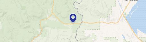 44801 State Hwy 36th E